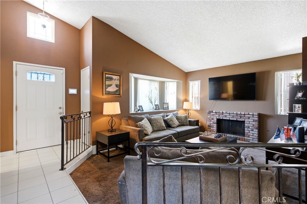 3120 Chardoney Way