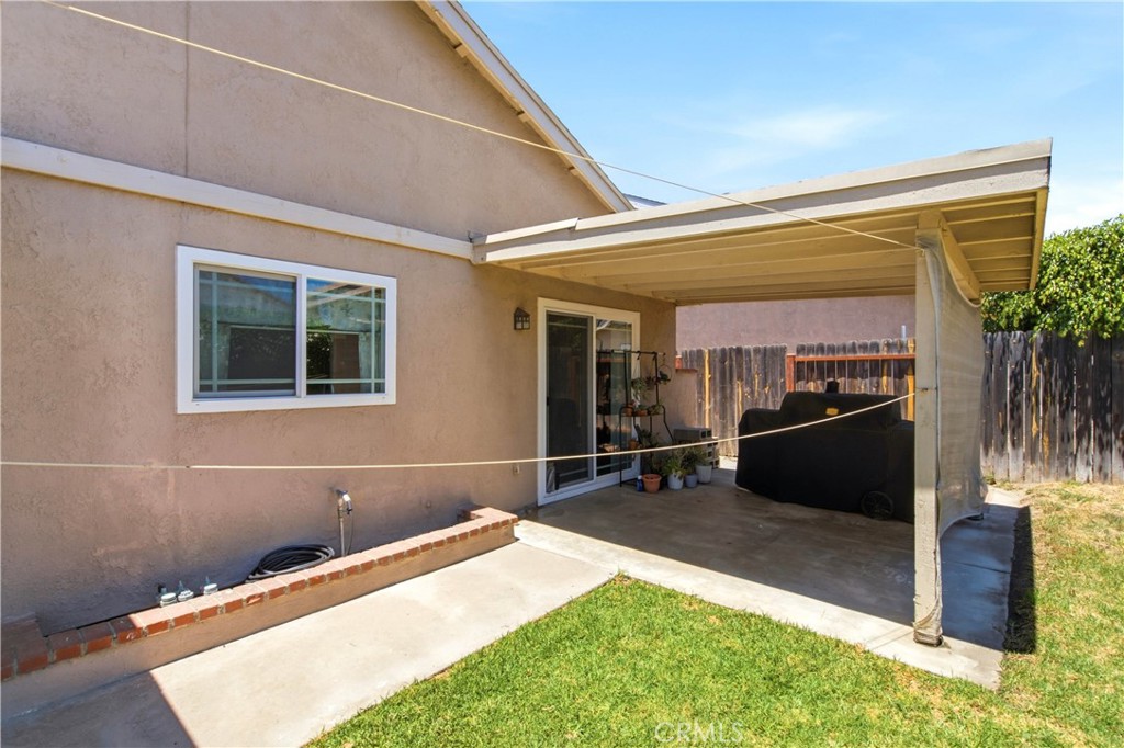 3120 Chardoney Way
