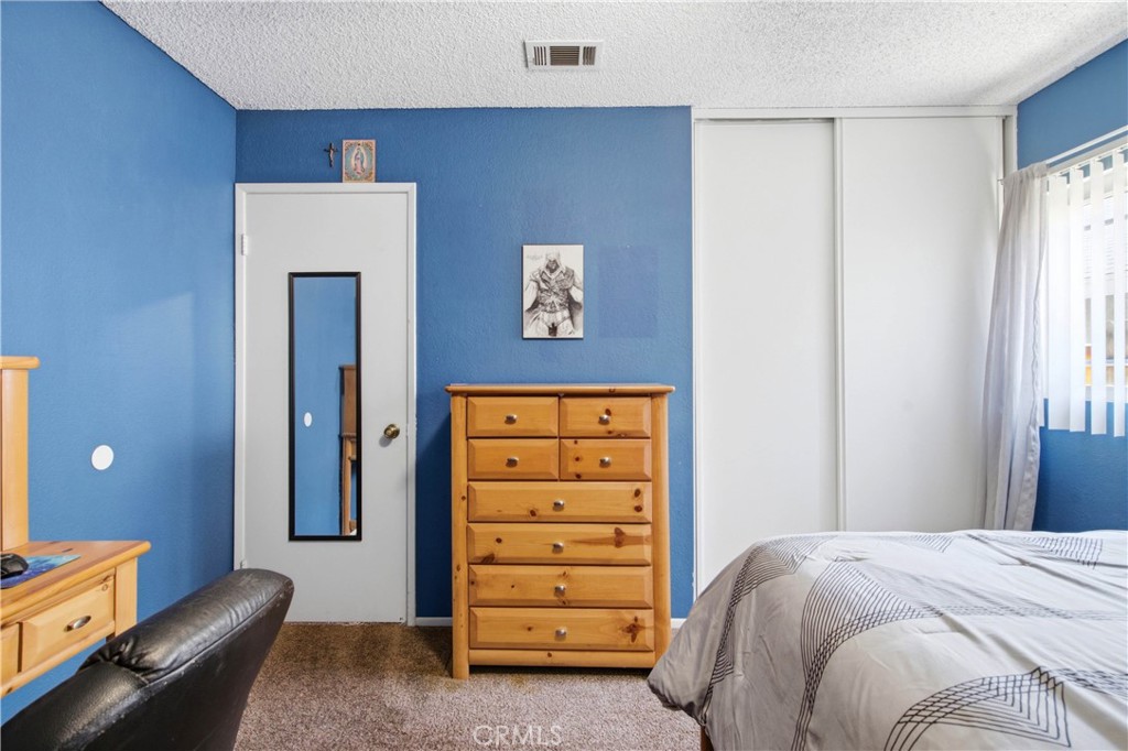 3120 Chardoney Way