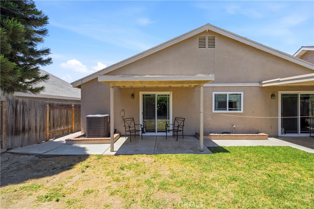 3120 Chardoney Way