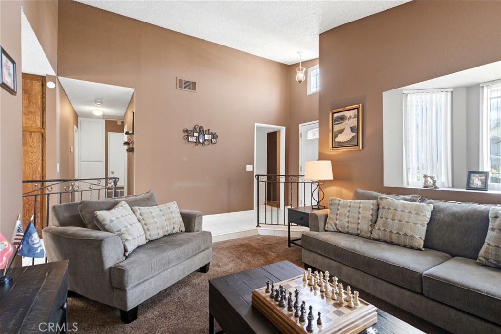 3120 Chardoney Way