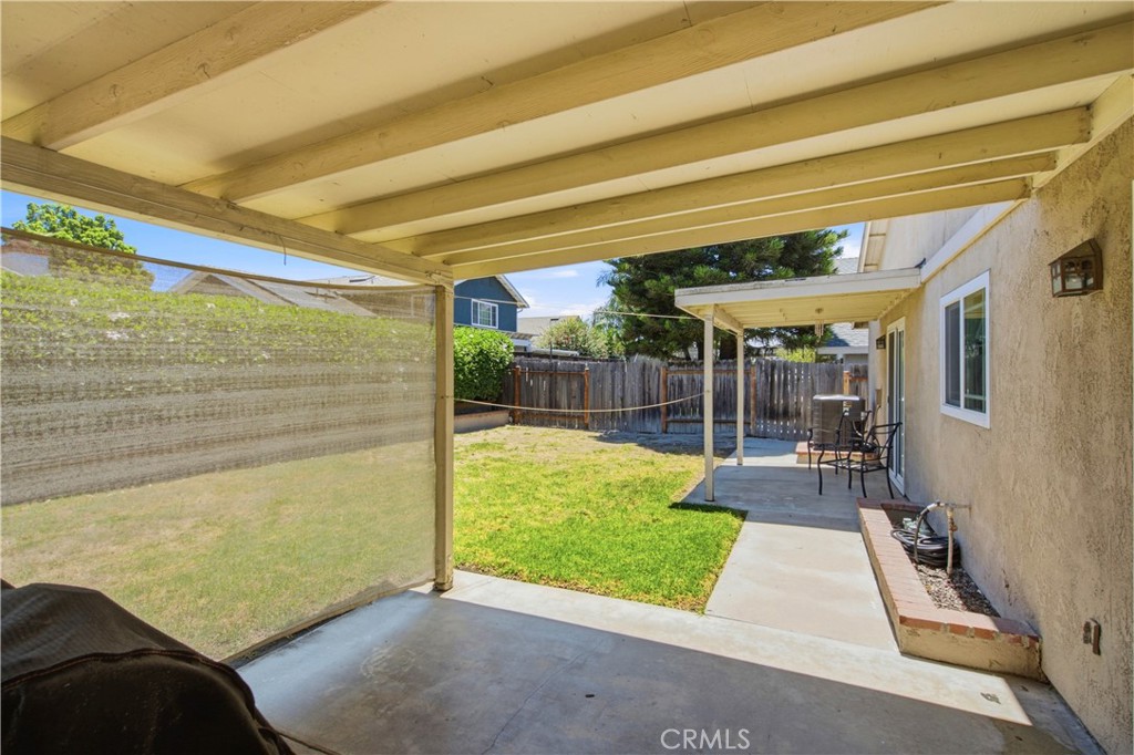 3120 Chardoney Way