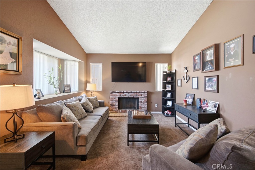 3120 Chardoney Way