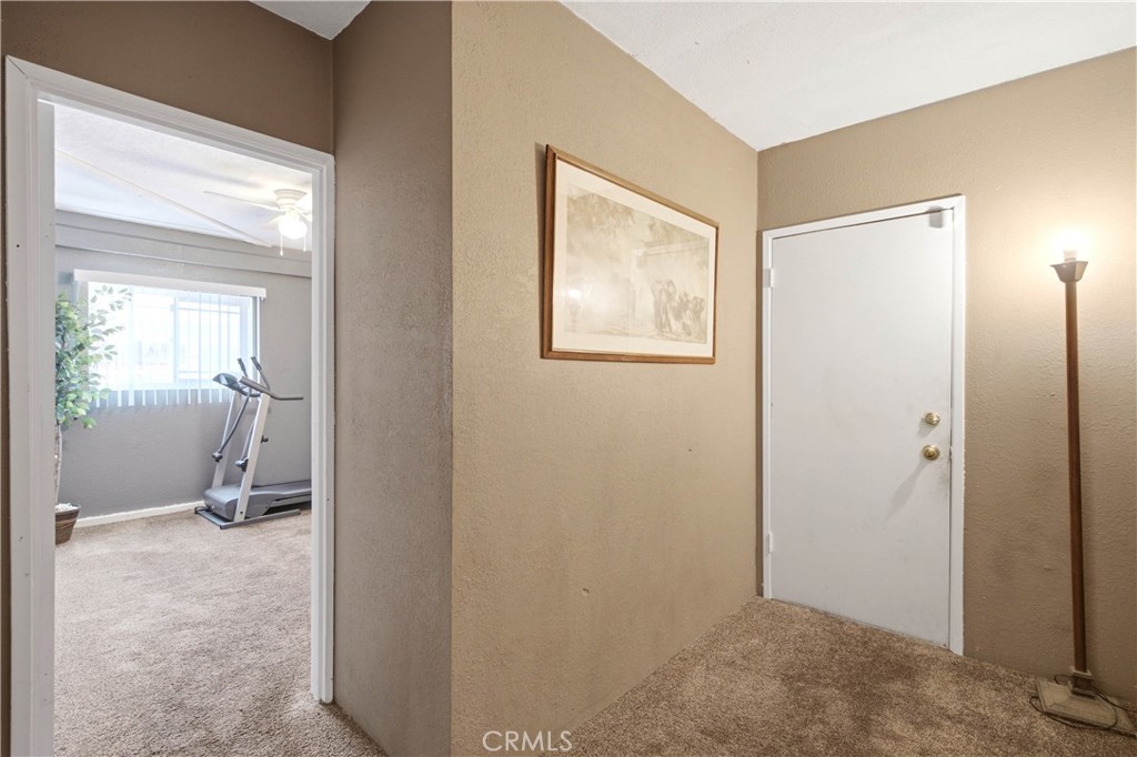 3120 Chardoney Way