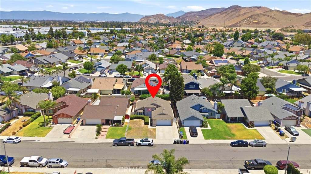 3120 Chardoney Way