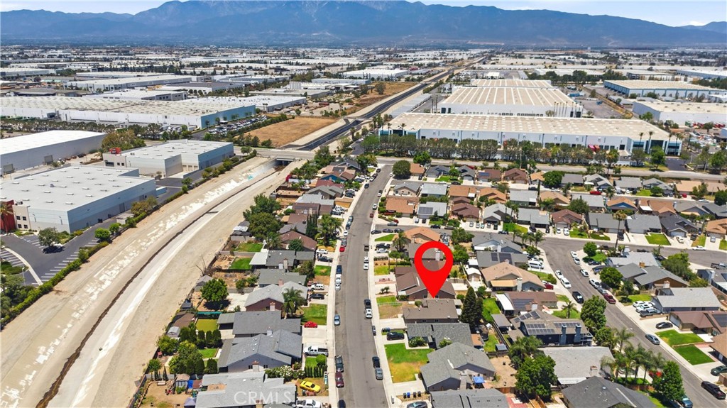 3120 Chardoney Way