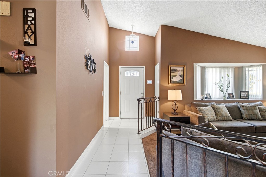 3120 Chardoney Way