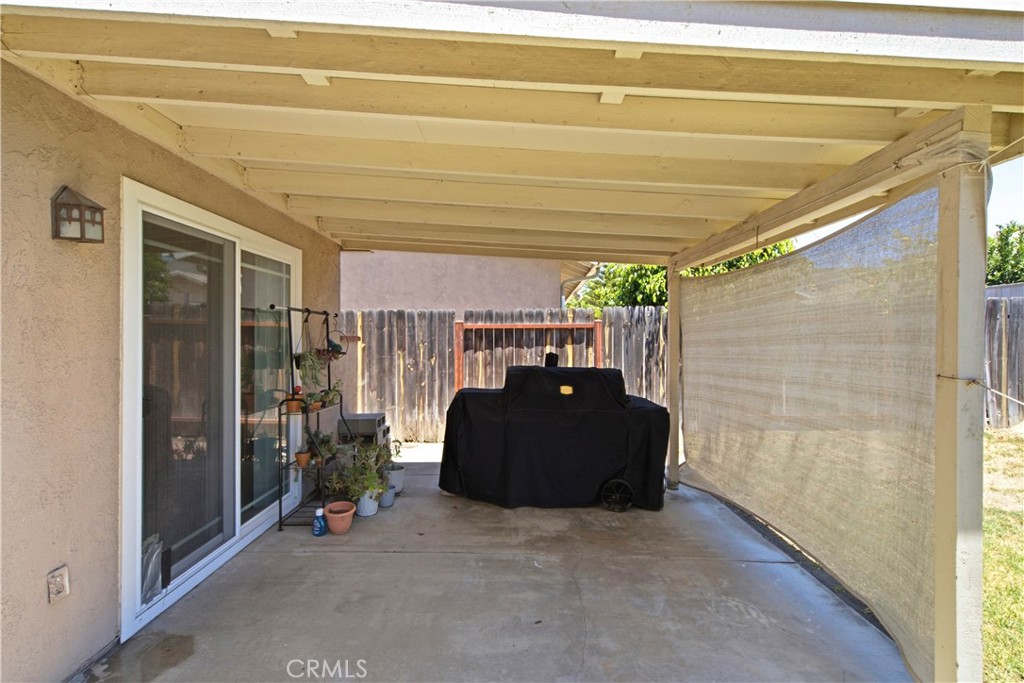 3120 Chardoney Way
