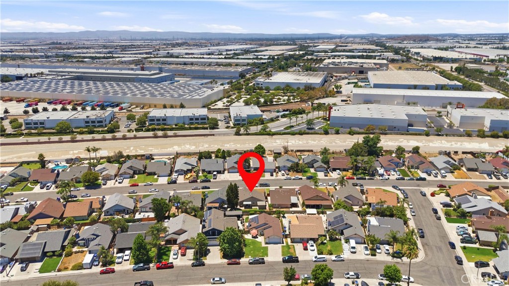 3120 Chardoney Way