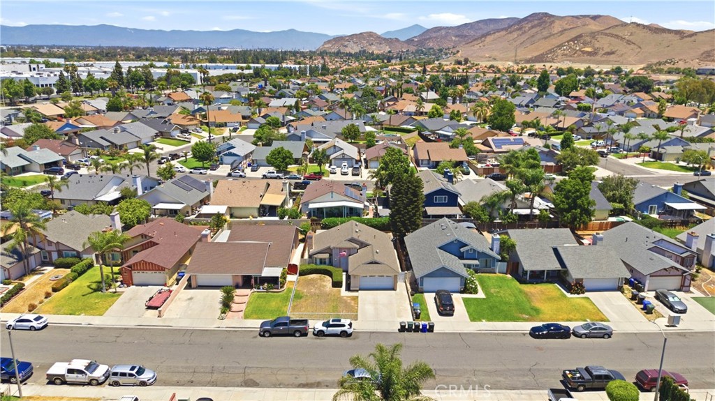 3120 Chardoney Way