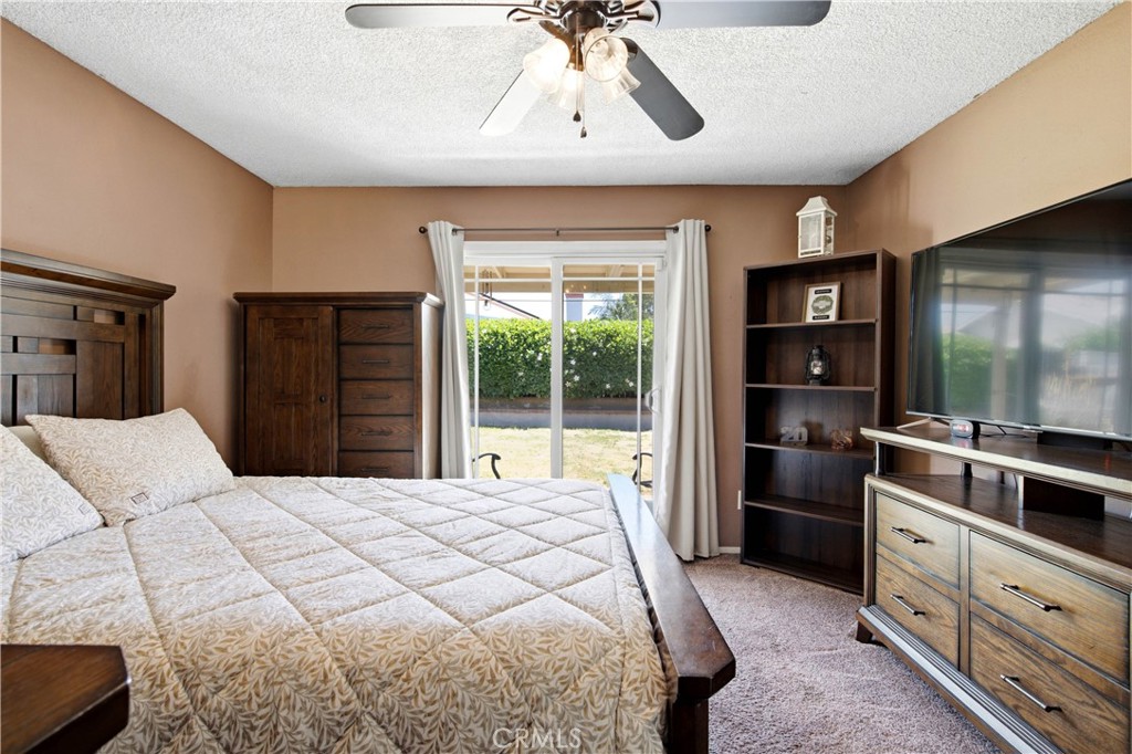 3120 Chardoney Way