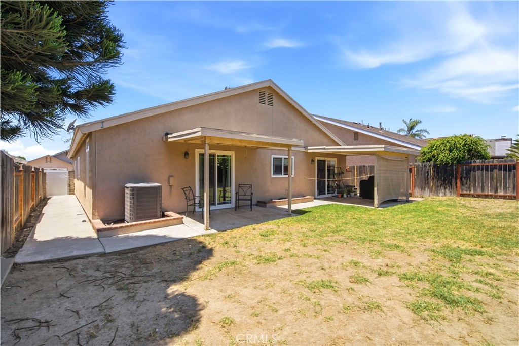 3120 Chardoney Way