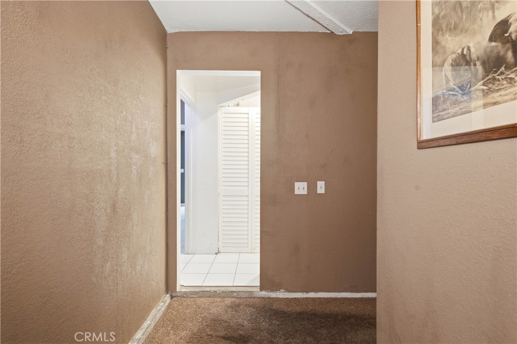 3120 Chardoney Way