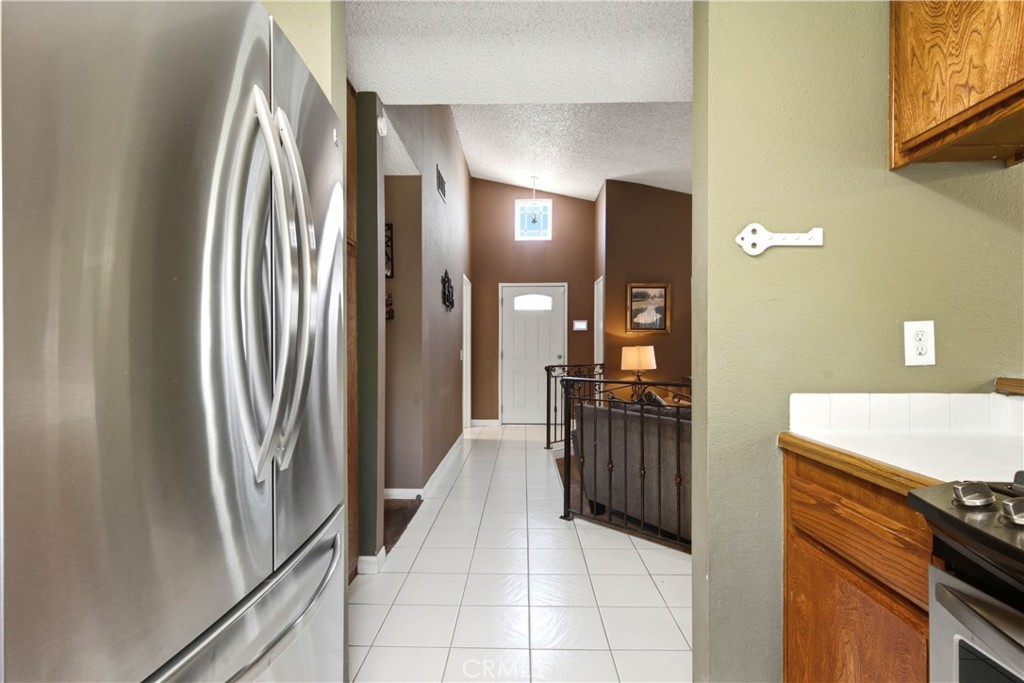3120 Chardoney Way