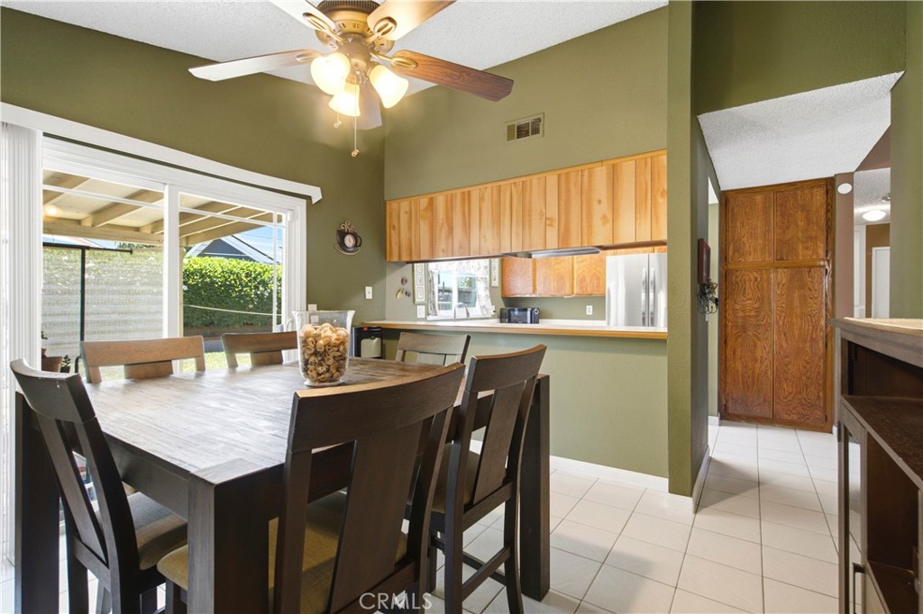 3120 Chardoney Way