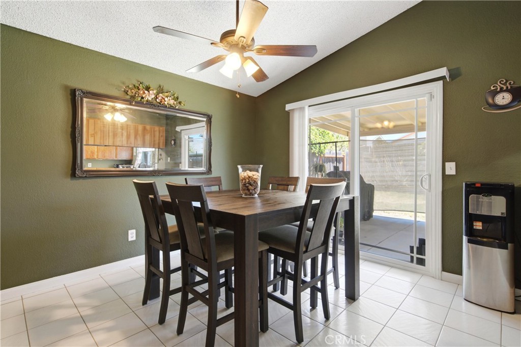 3120 Chardoney Way