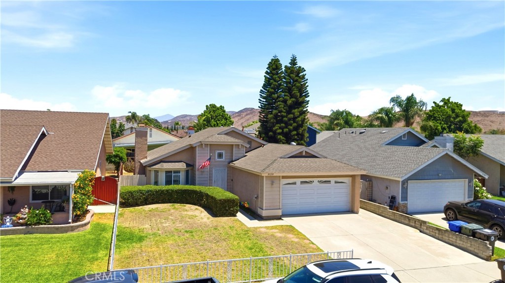 3120 Chardoney Way