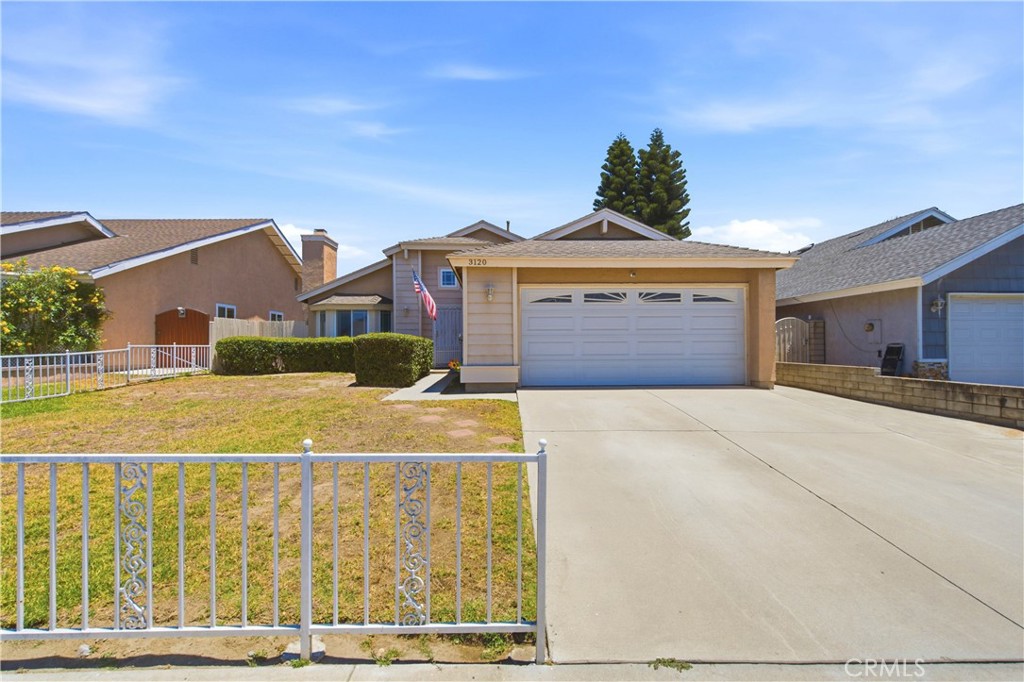 3120 Chardoney Way