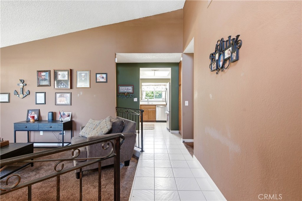 3120 Chardoney Way