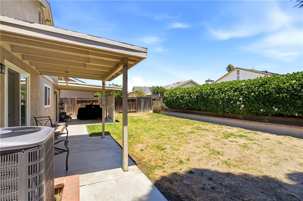 3120 Chardoney Way