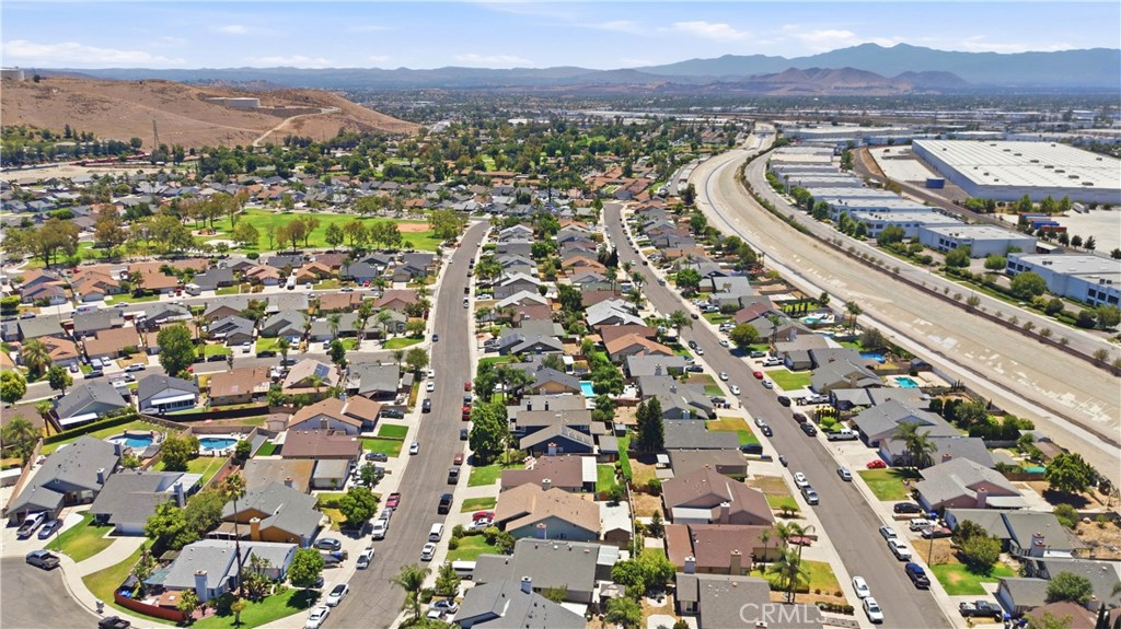 3120 Chardoney Way