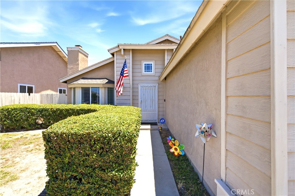 3120 Chardoney Way