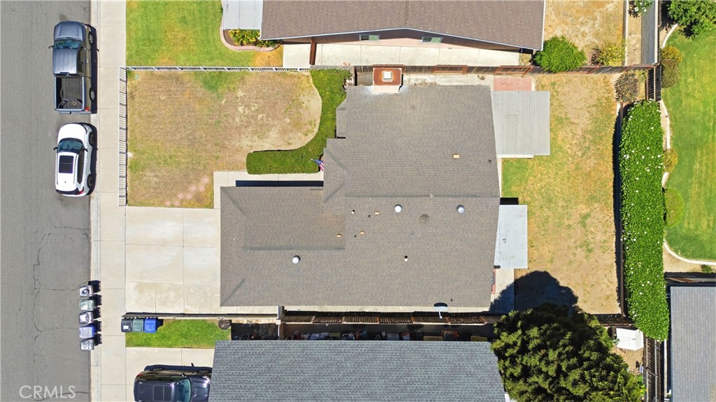 3120 Chardoney Way
