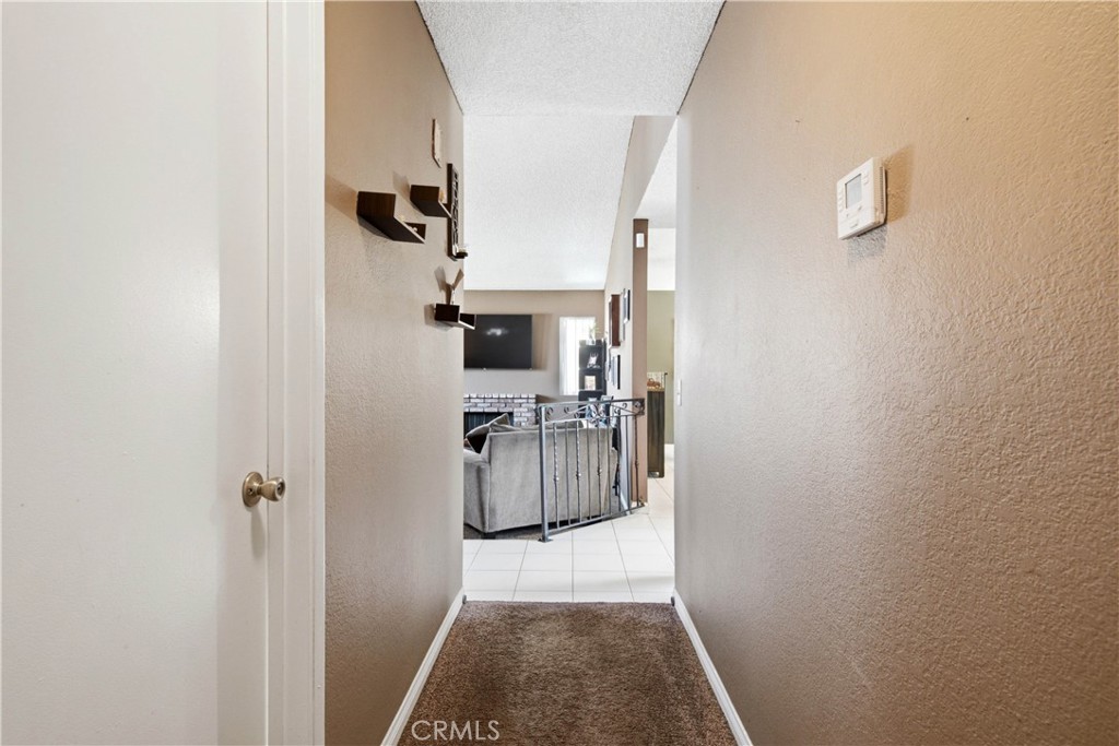 3120 Chardoney Way