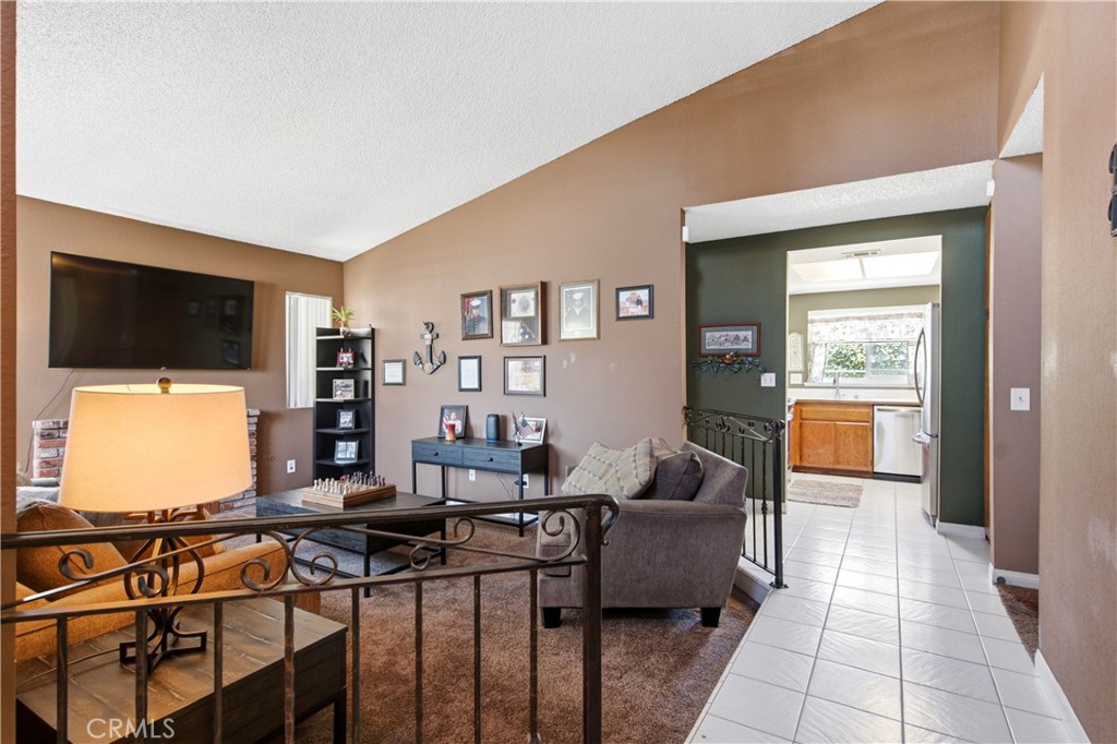 3120 Chardoney Way
