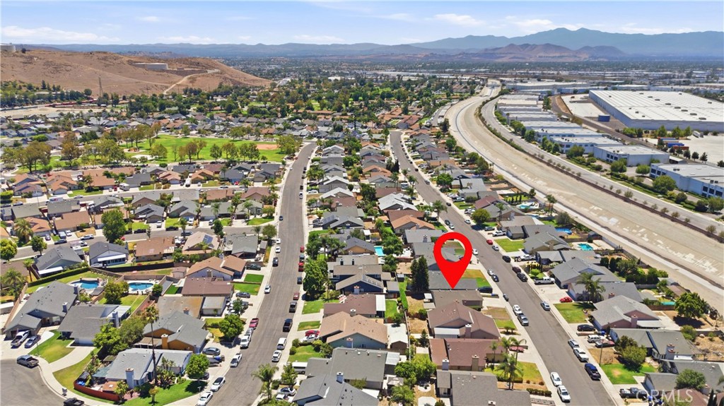3120 Chardoney Way