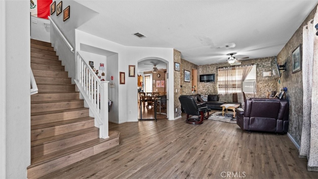 324 Pamela Court