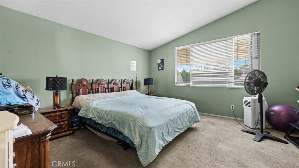 324 Pamela Court