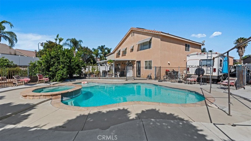 324 Pamela Court