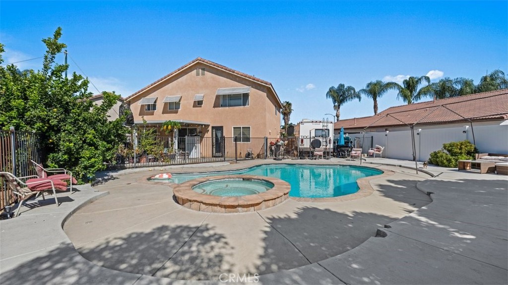 324 Pamela Court