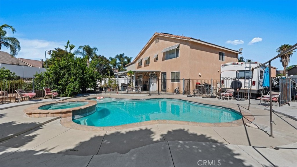 324 Pamela Court