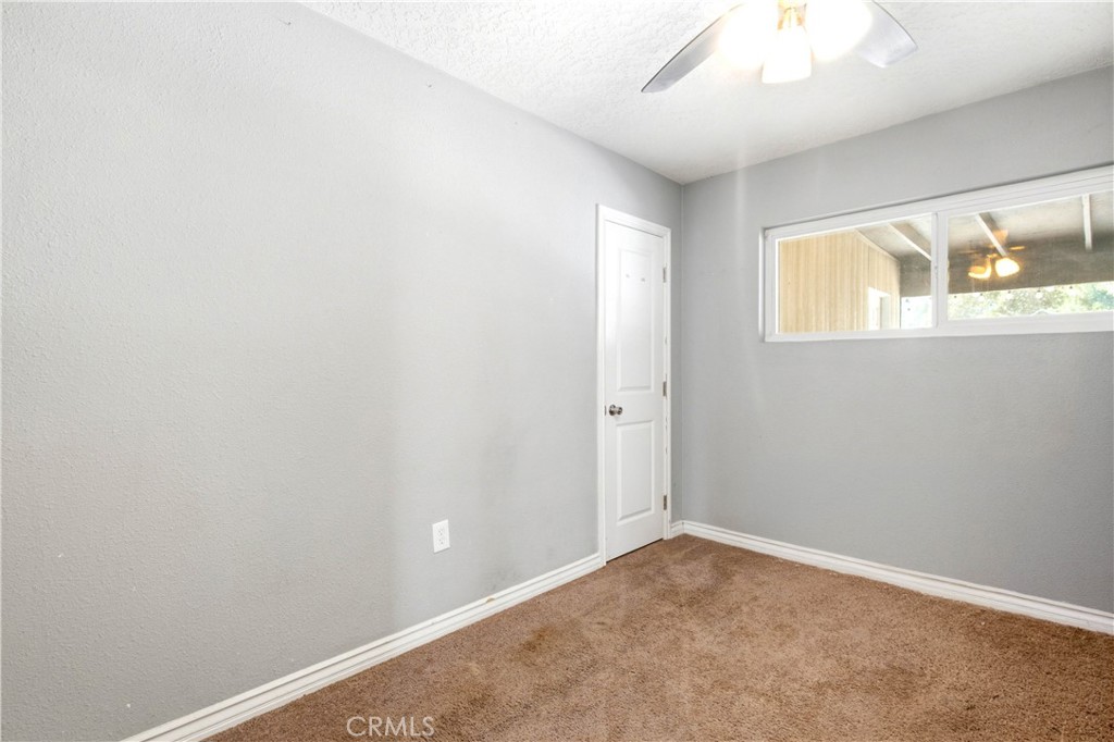 905 N Santa Fe Street
