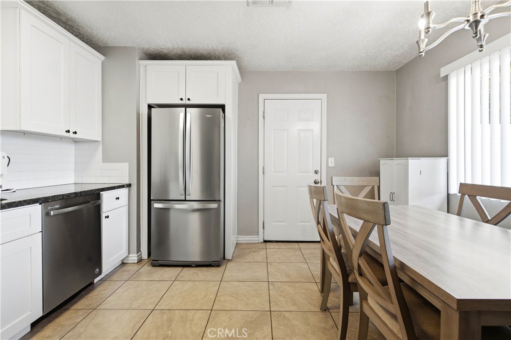 905 N Santa Fe Street