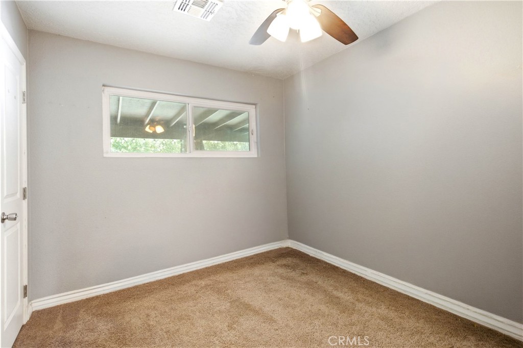 905 N Santa Fe Street
