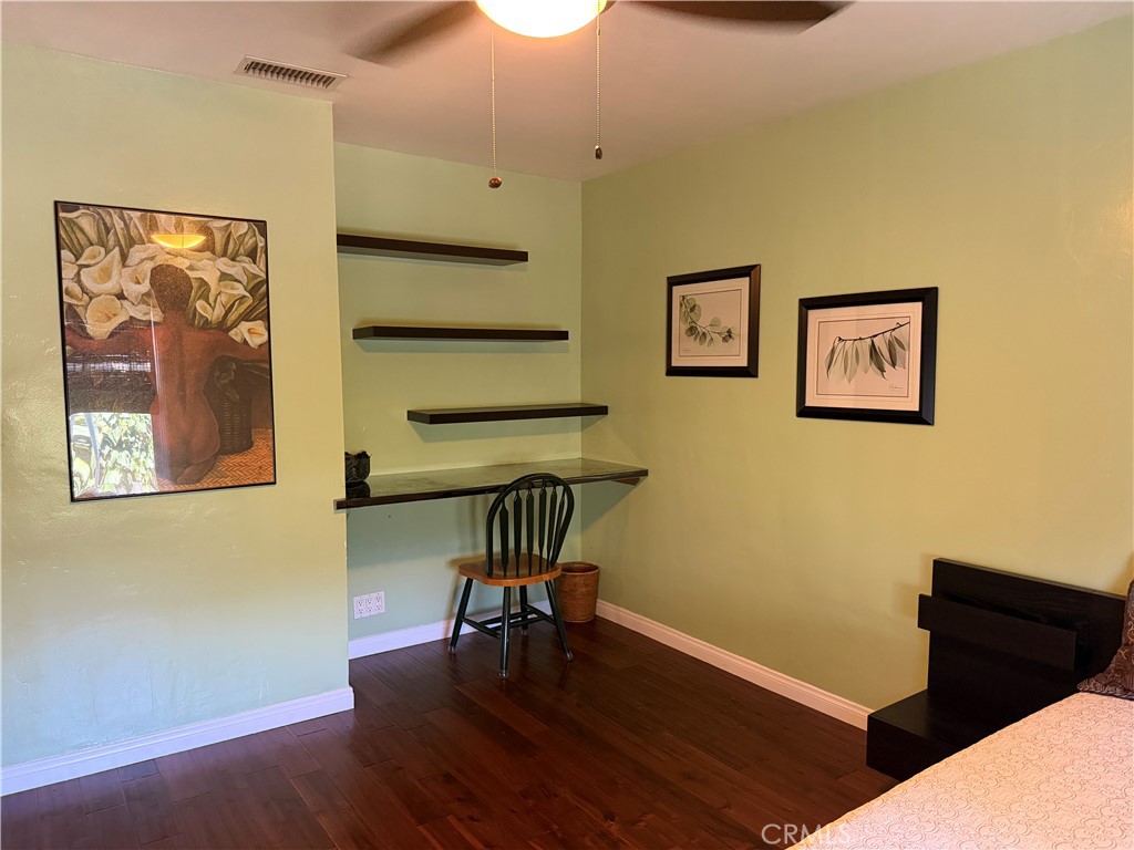 2210 Rockway