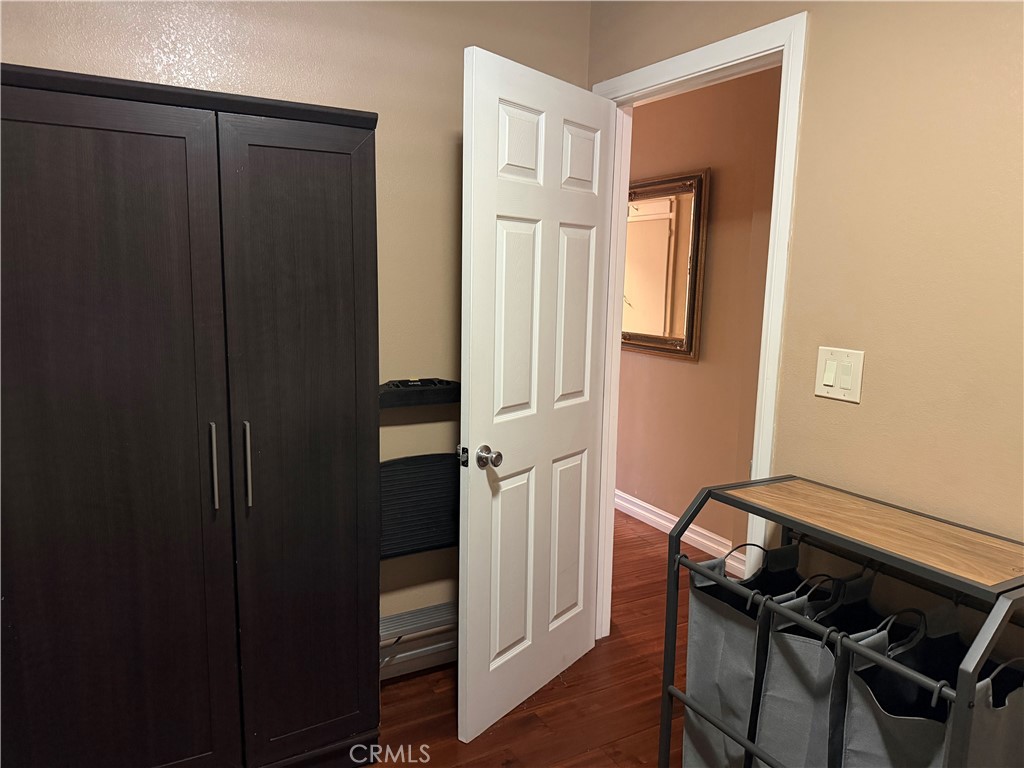 2210 Rockway