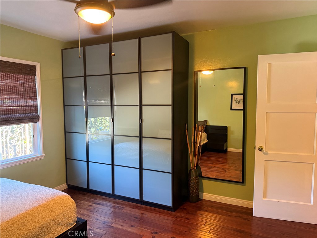 2210 Rockway