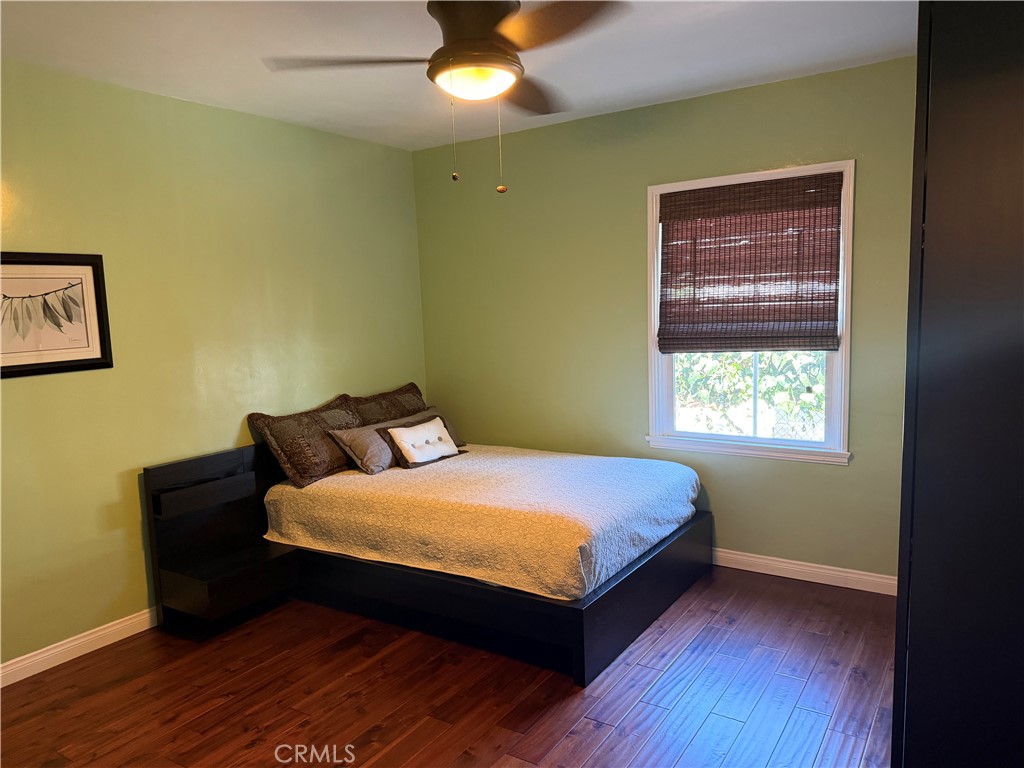 2210 Rockway