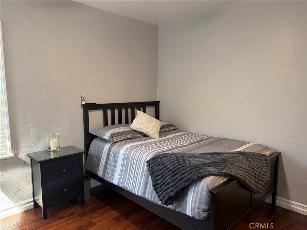 2210 Rockway