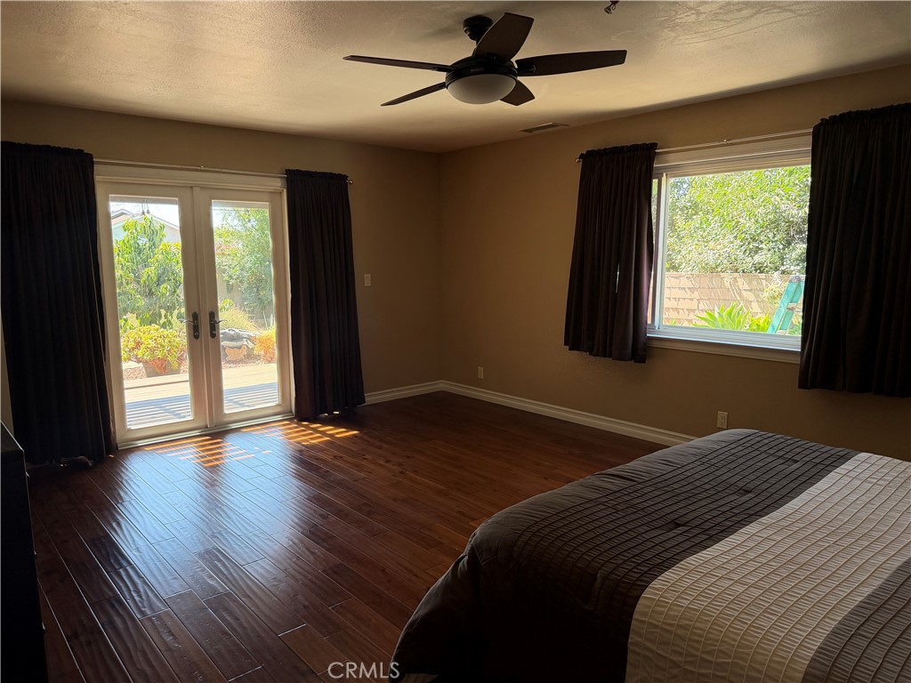2210 Rockway