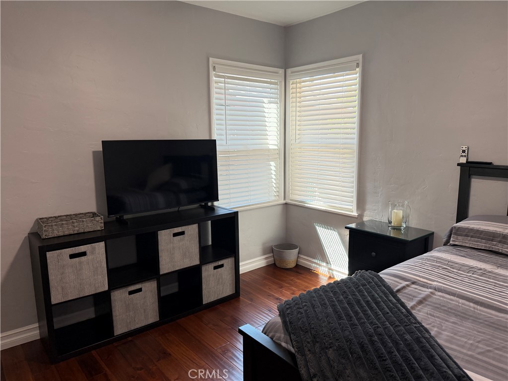 2210 Rockway