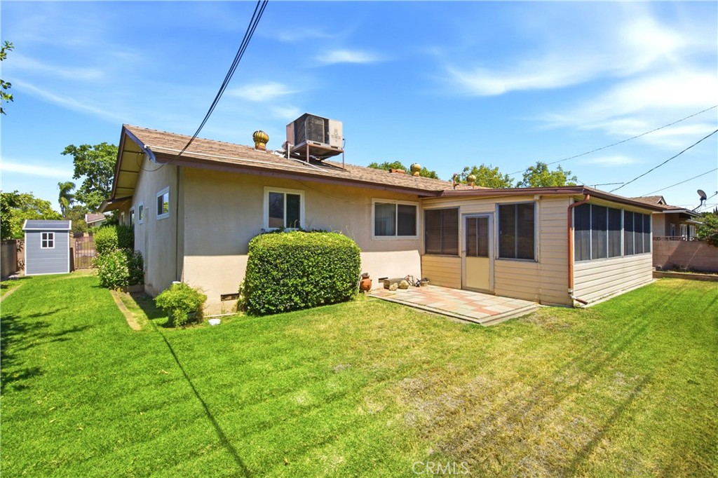 1359 West Granada Court