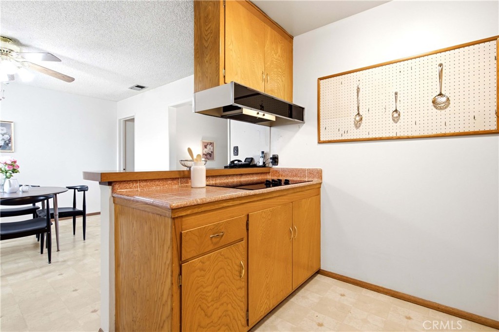 1359 West Granada Court
