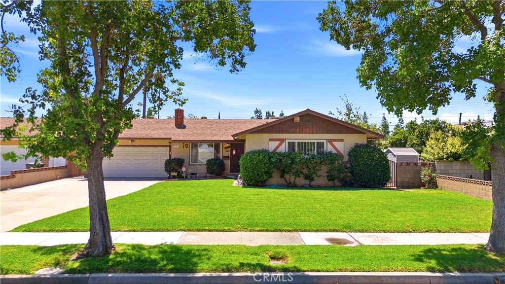 1359 West Granada Court