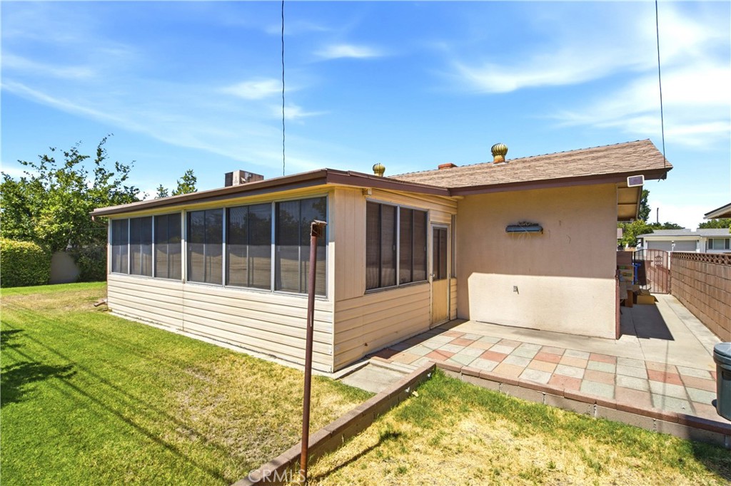1359 West Granada Court