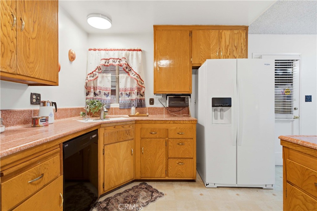 1359 West Granada Court